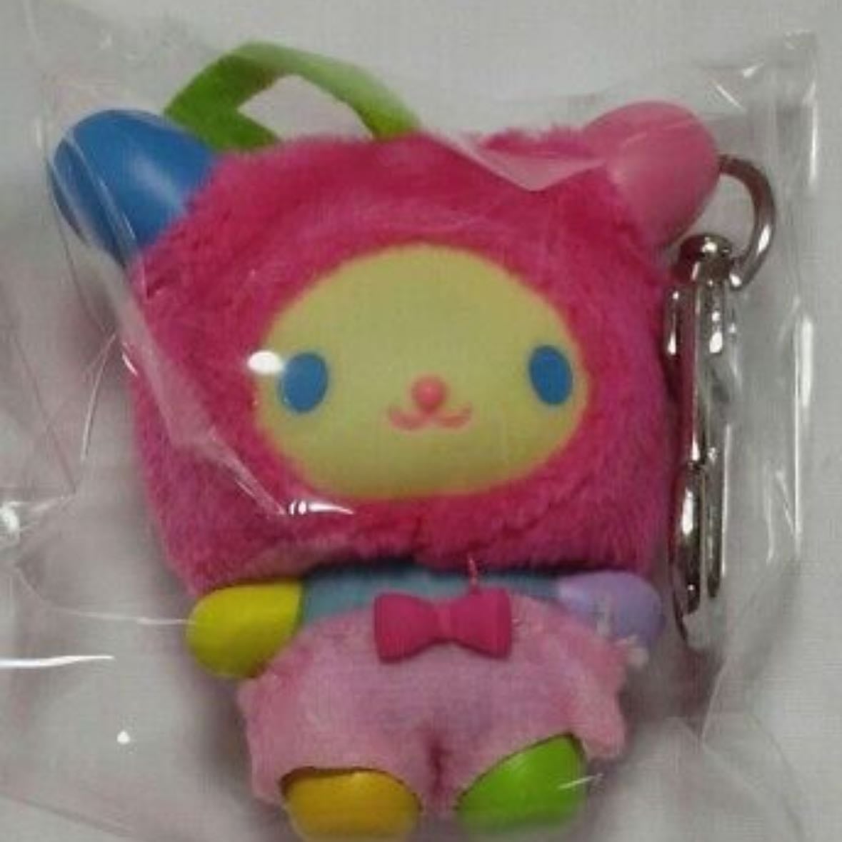 Usahana - Blind box fruit