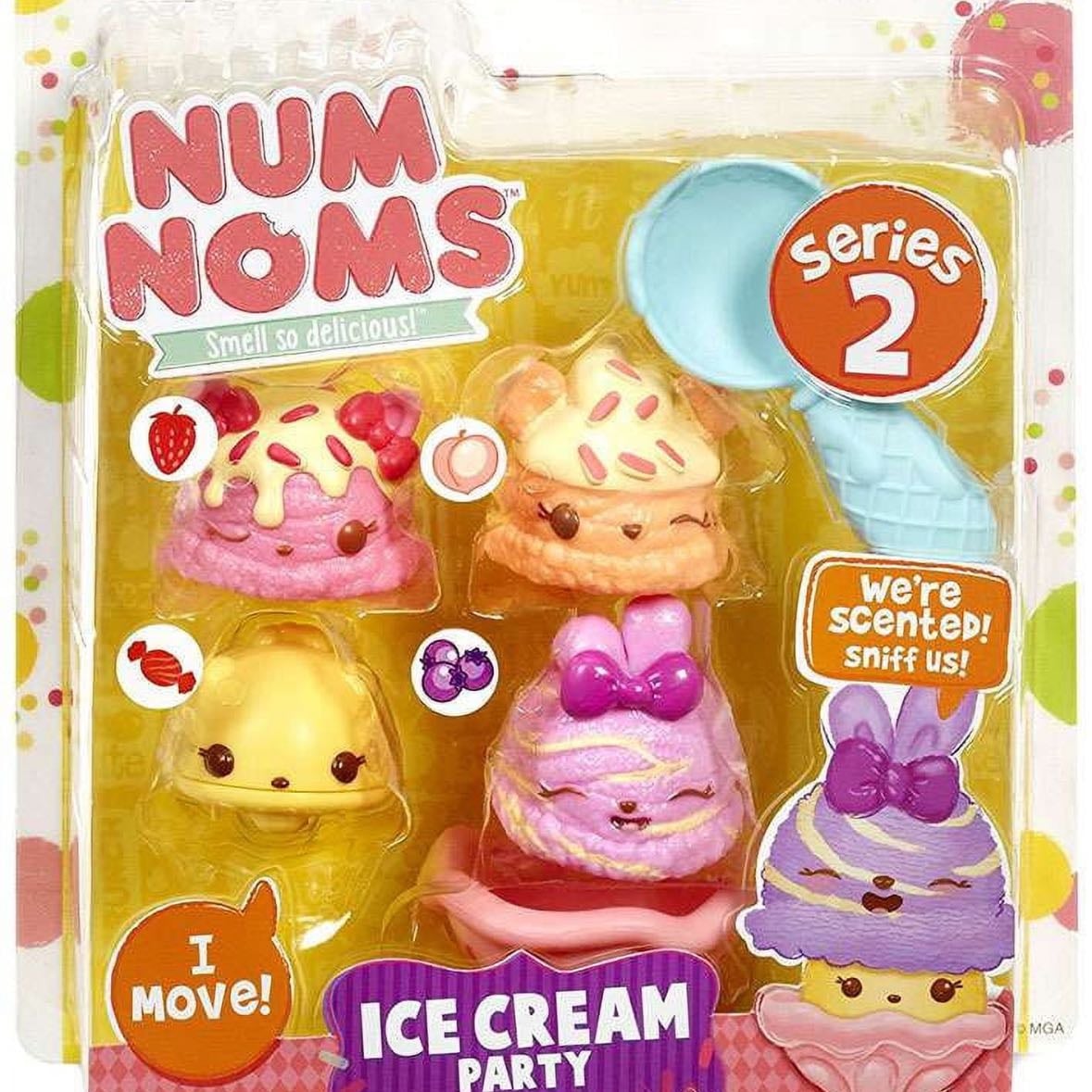 Num noms