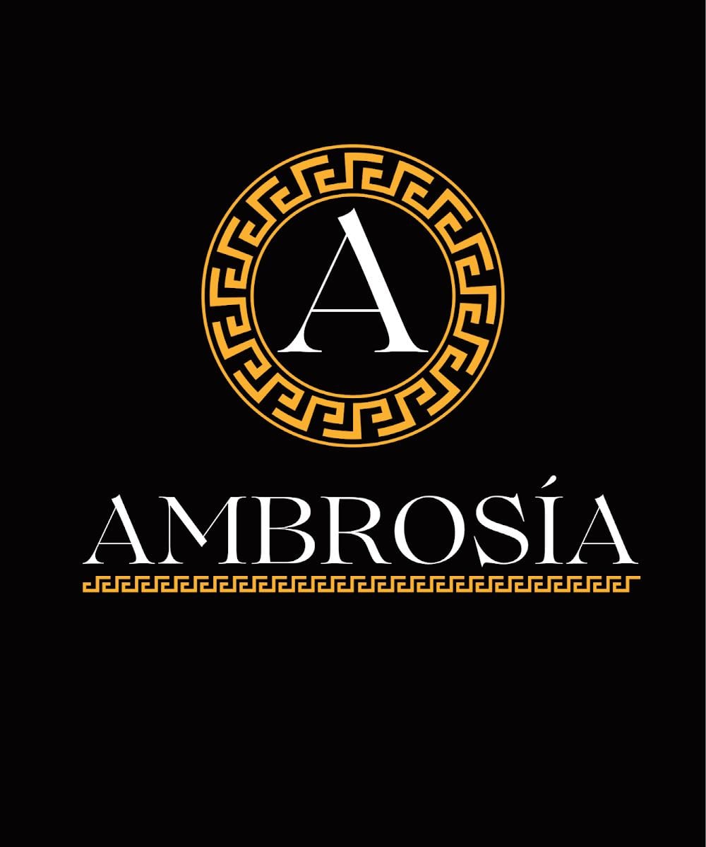 Ambrosía protein food