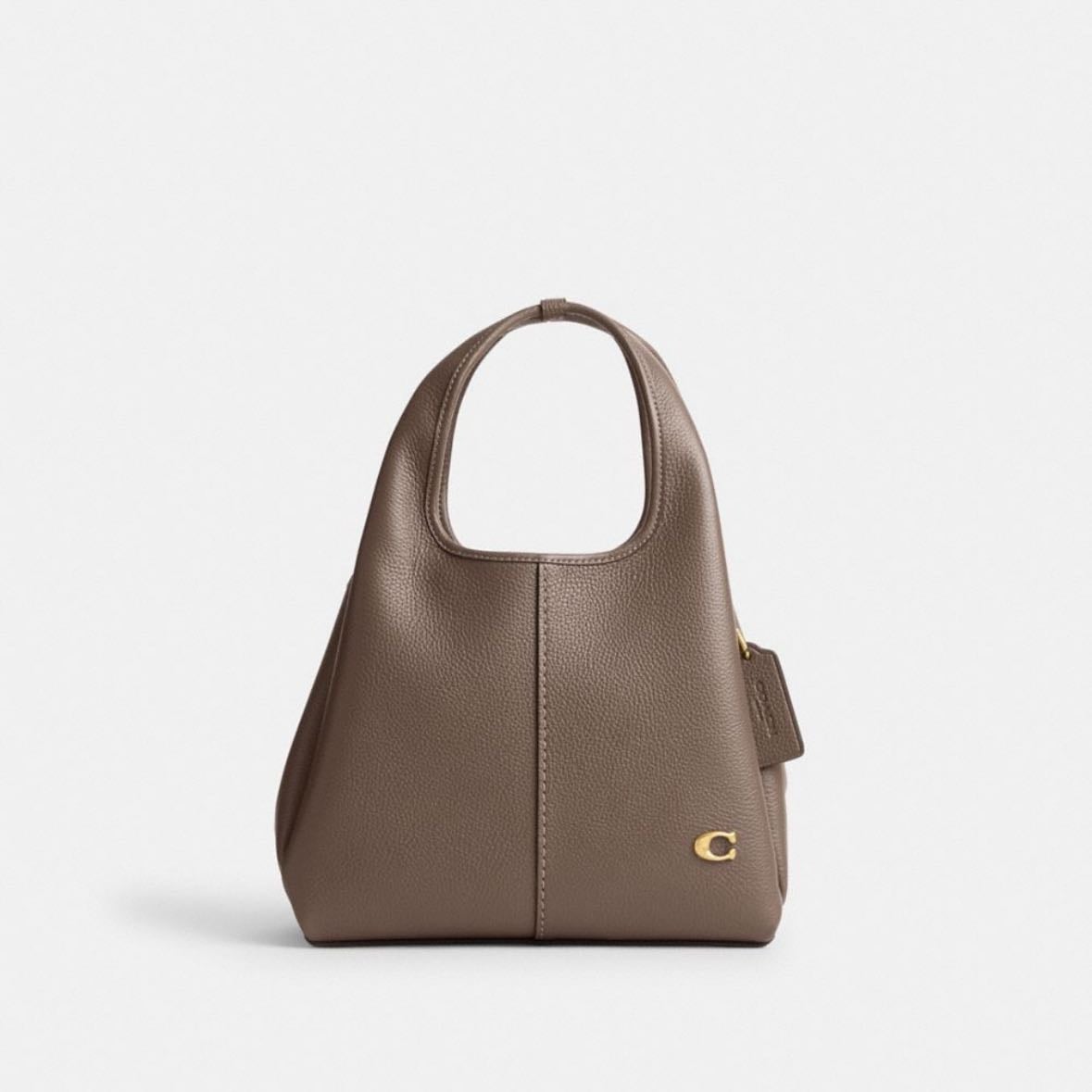 Coach bag #2