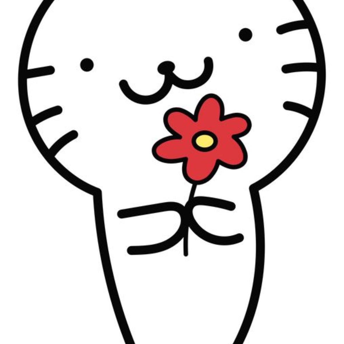 Hana-maru