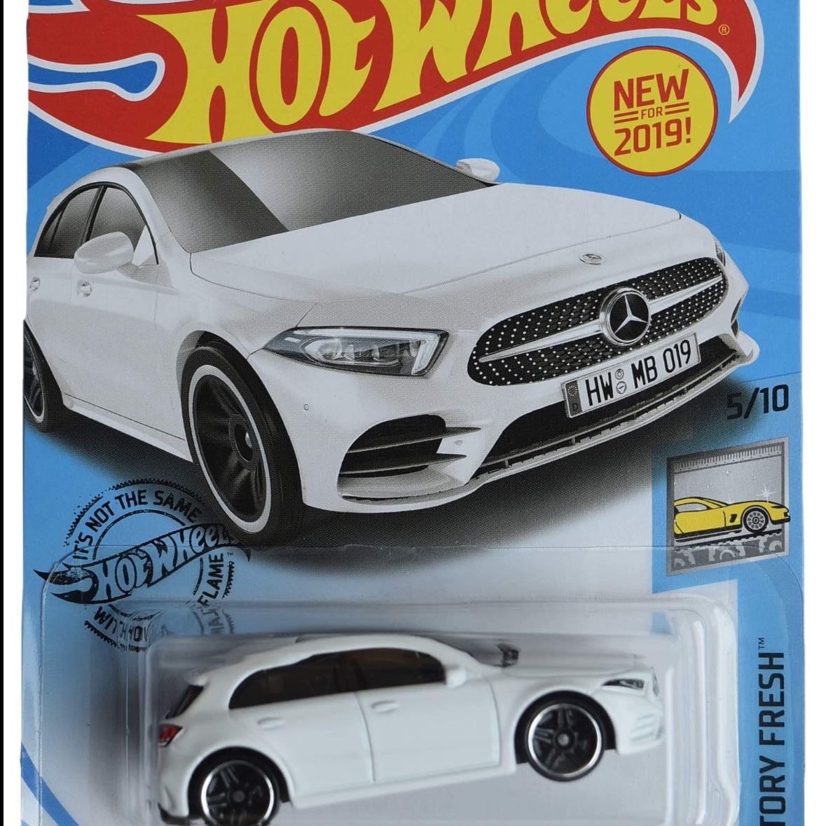 HotWheels