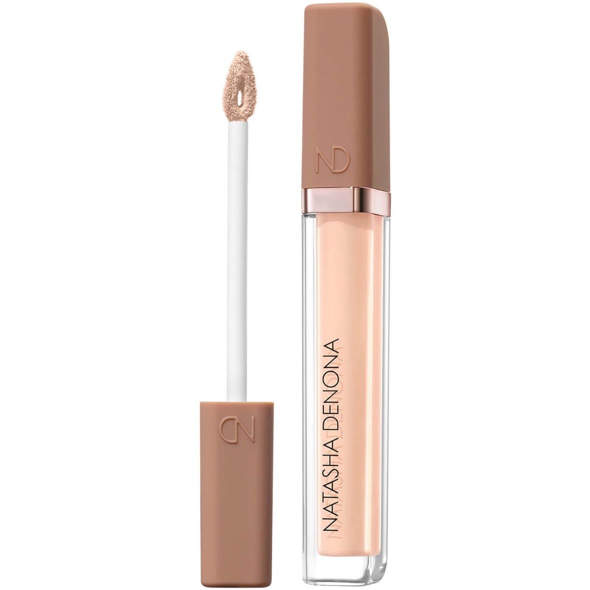 Natasha denona concealer