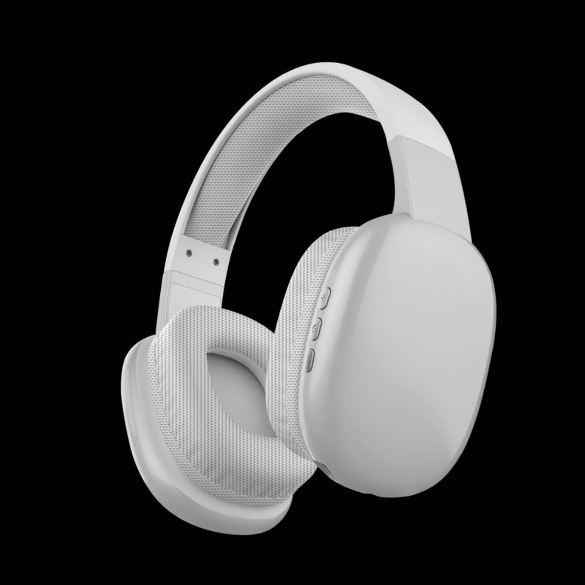 Audifonos