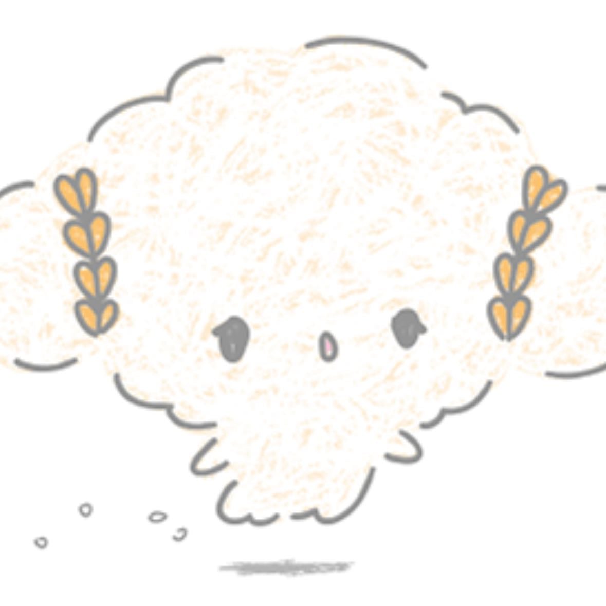 Cogimyun
