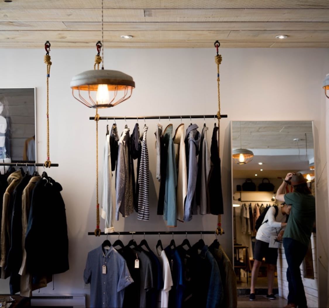 clothin ideas - Links hypelist by layyy