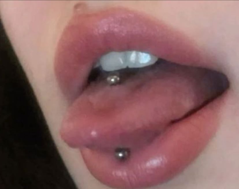 Lengua