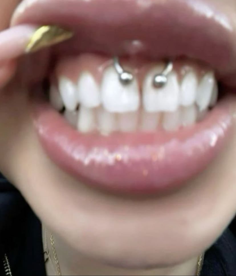 Smiley