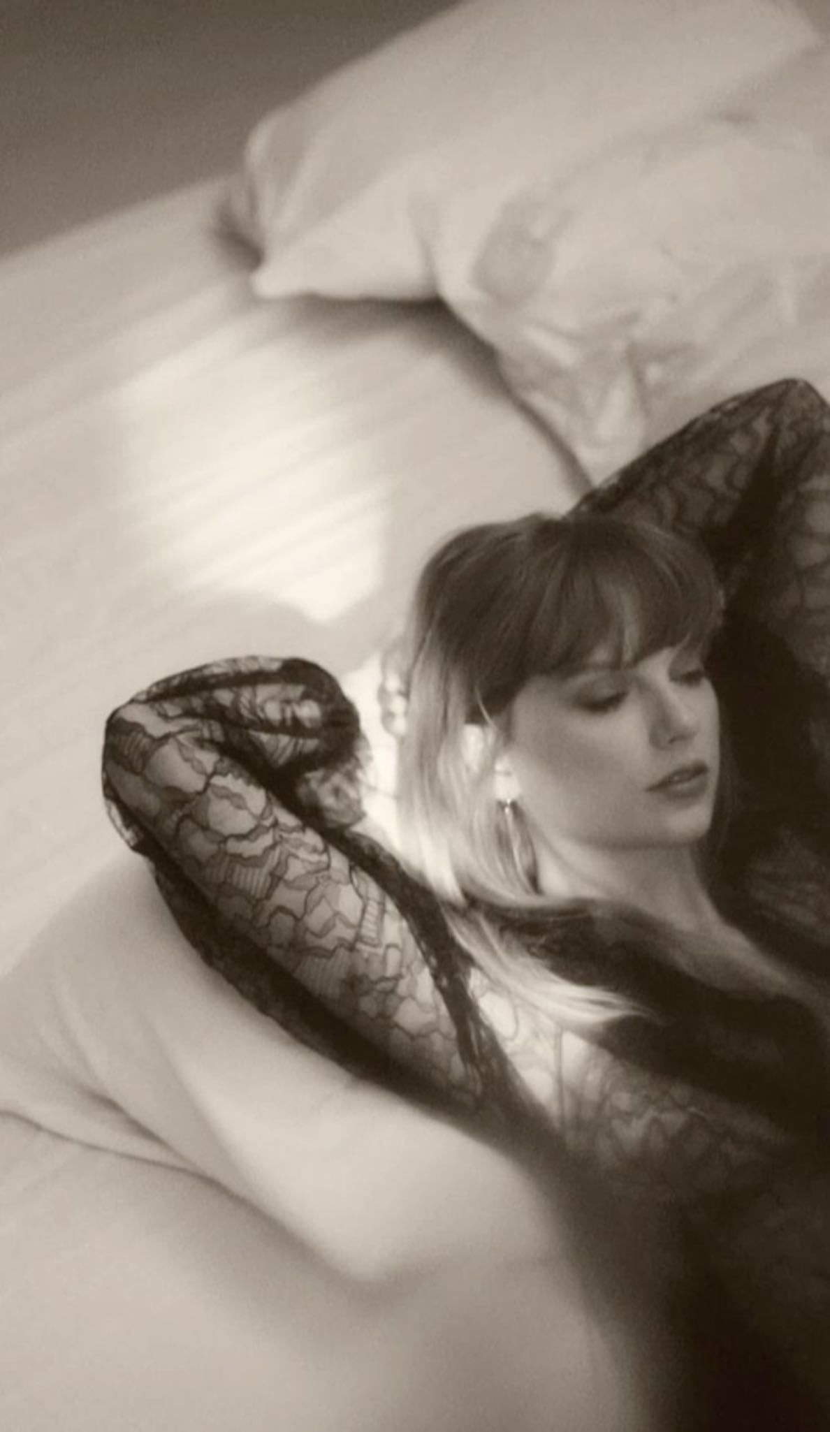 Taylor Swift - Artist