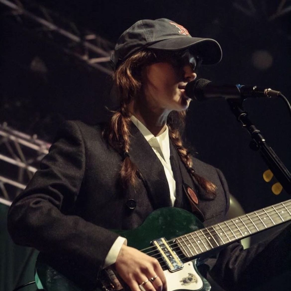 Clairo - Artist