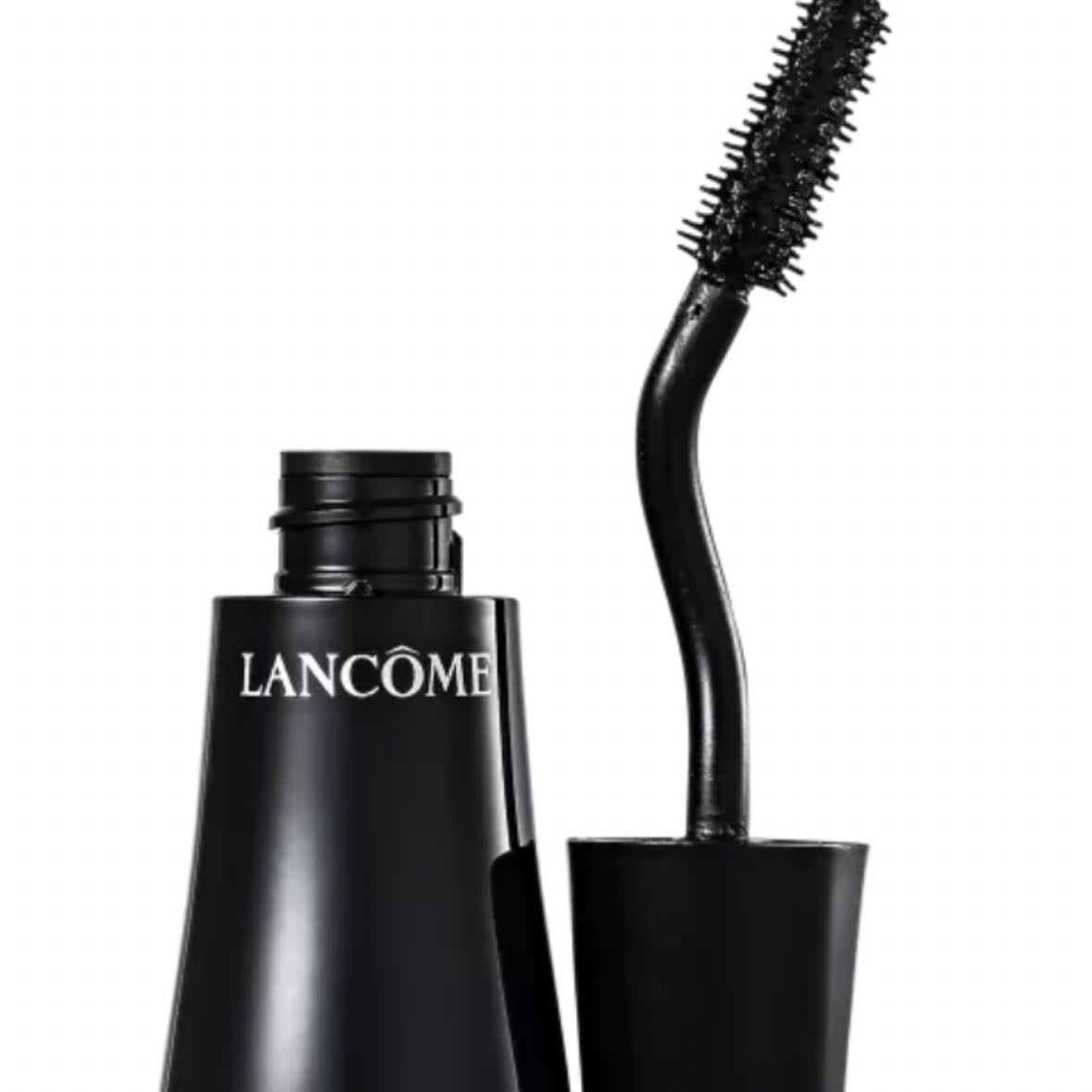Lancôme Grandiôse