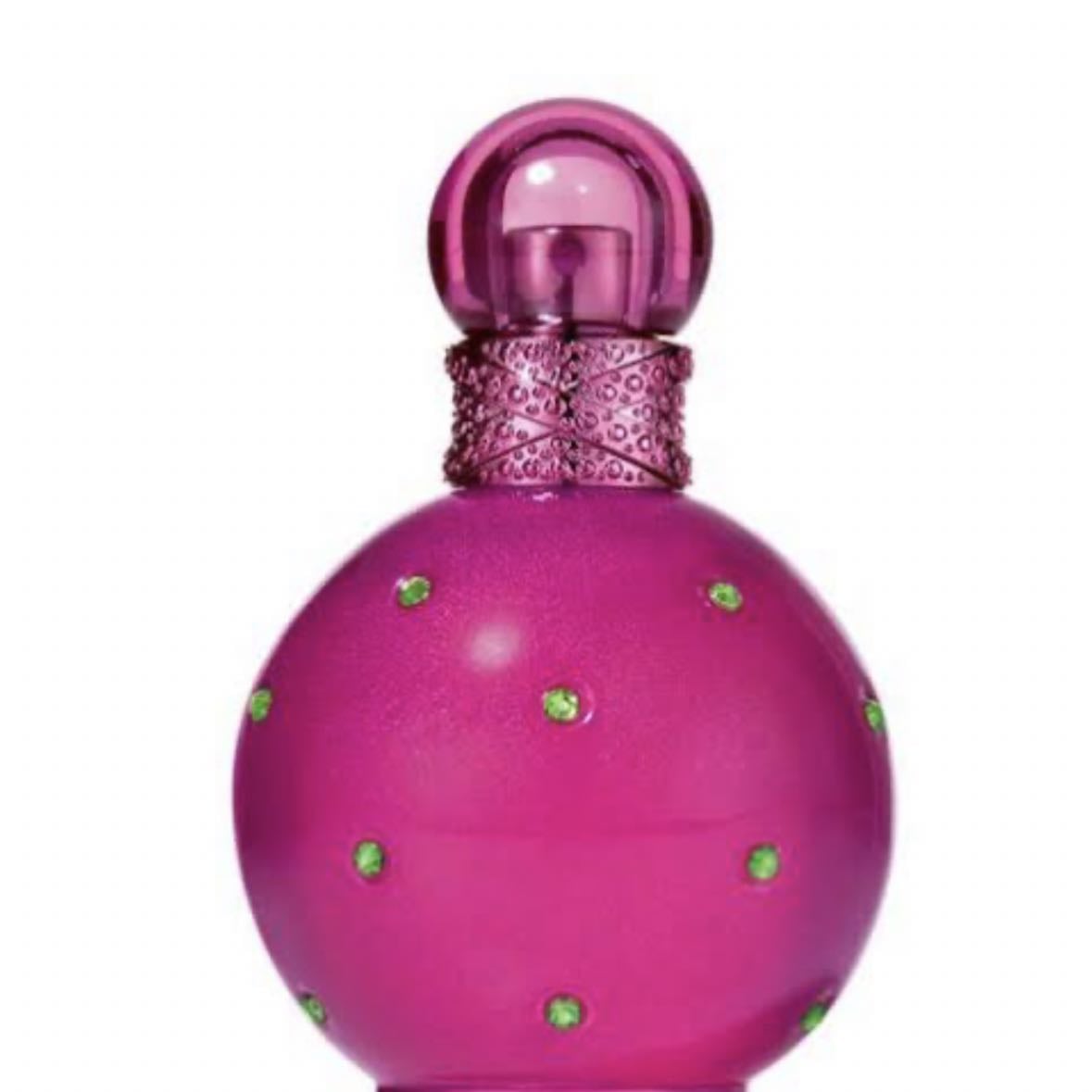 Fantasy Britney