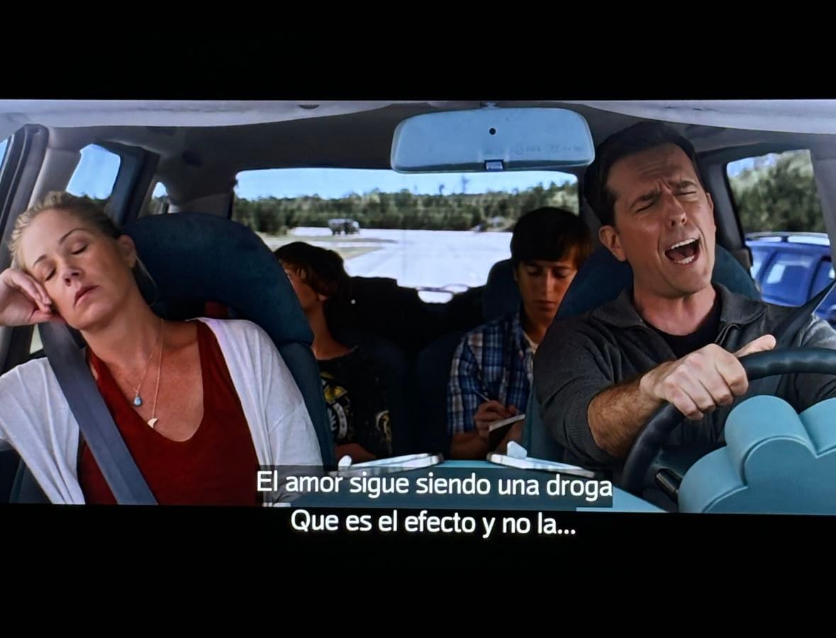 movies with the same vibe - Movies hypelist by Marion Ordaz
