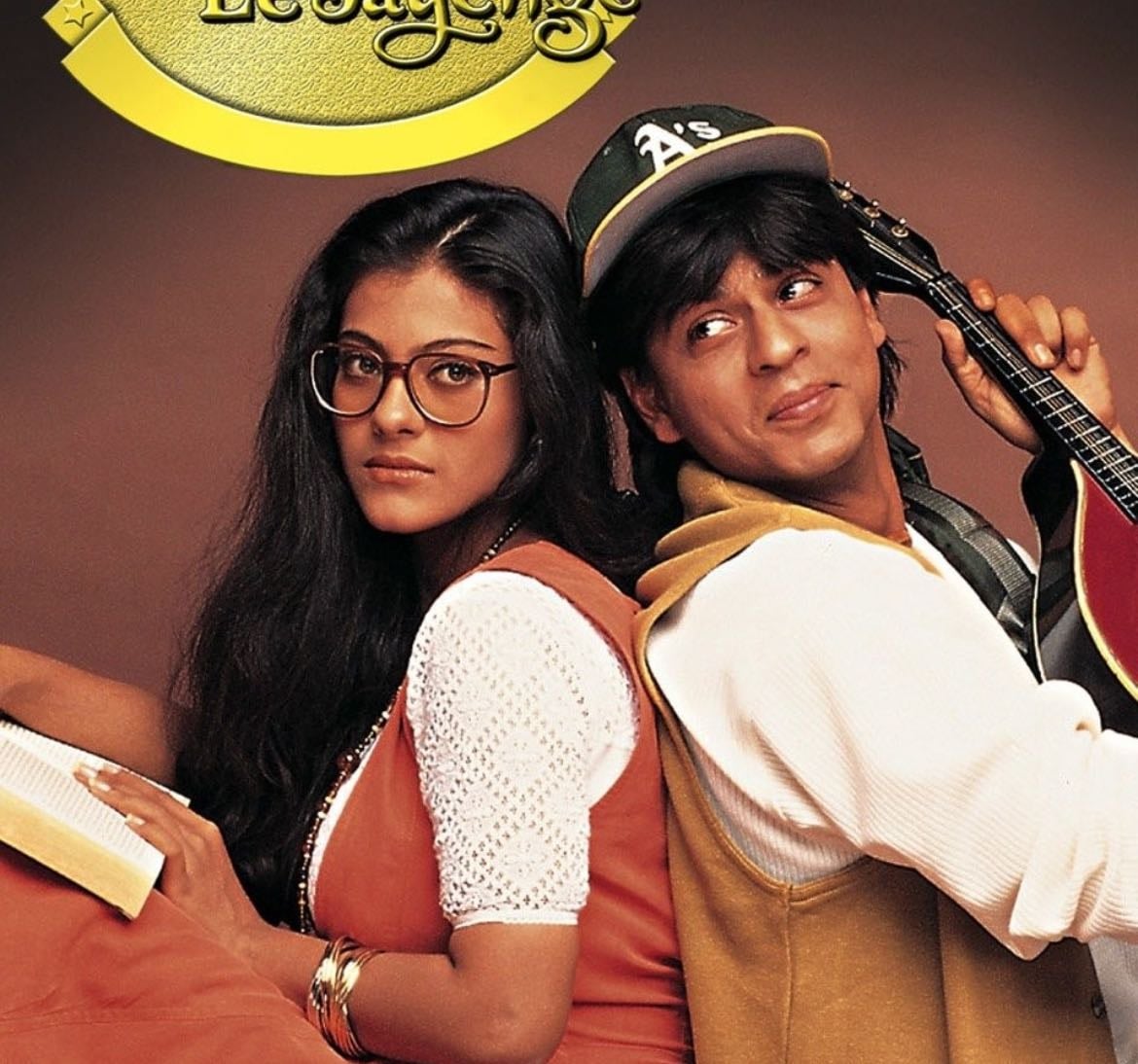 Bollywood