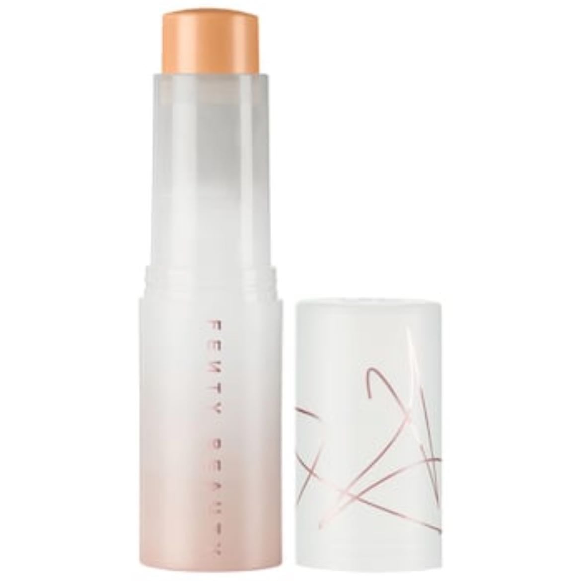 fenty beauty ease drop blur + smooth tint stick