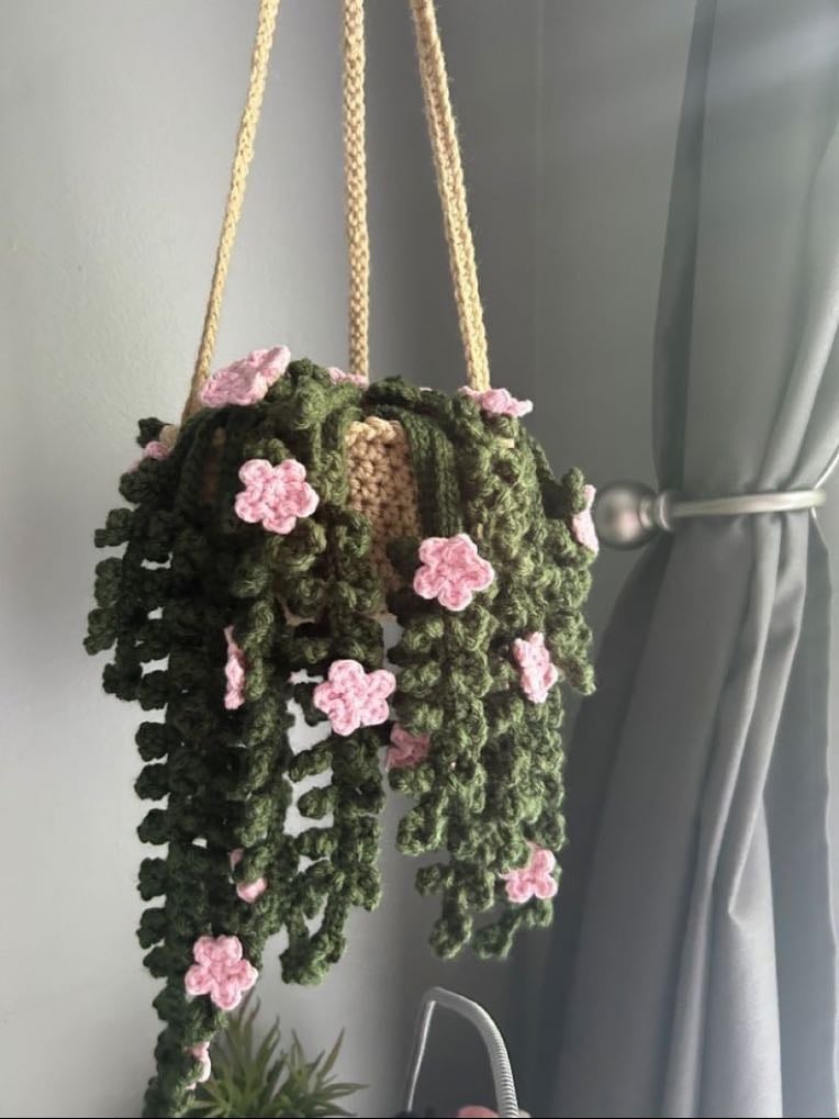 Plantinhas