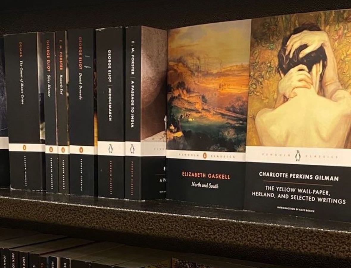 philosophy books i want to read
