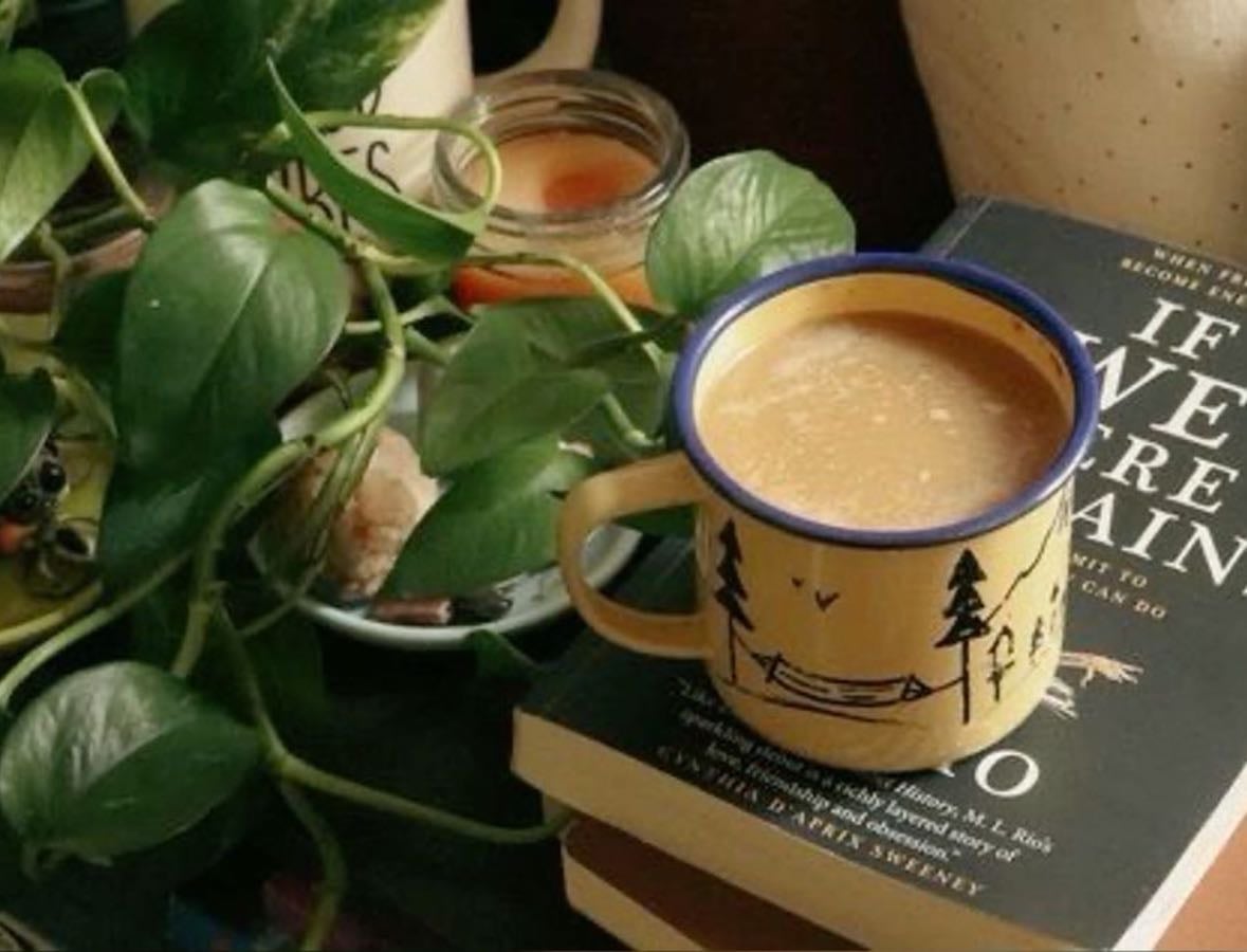 books that i have read - Books hypelist by davi