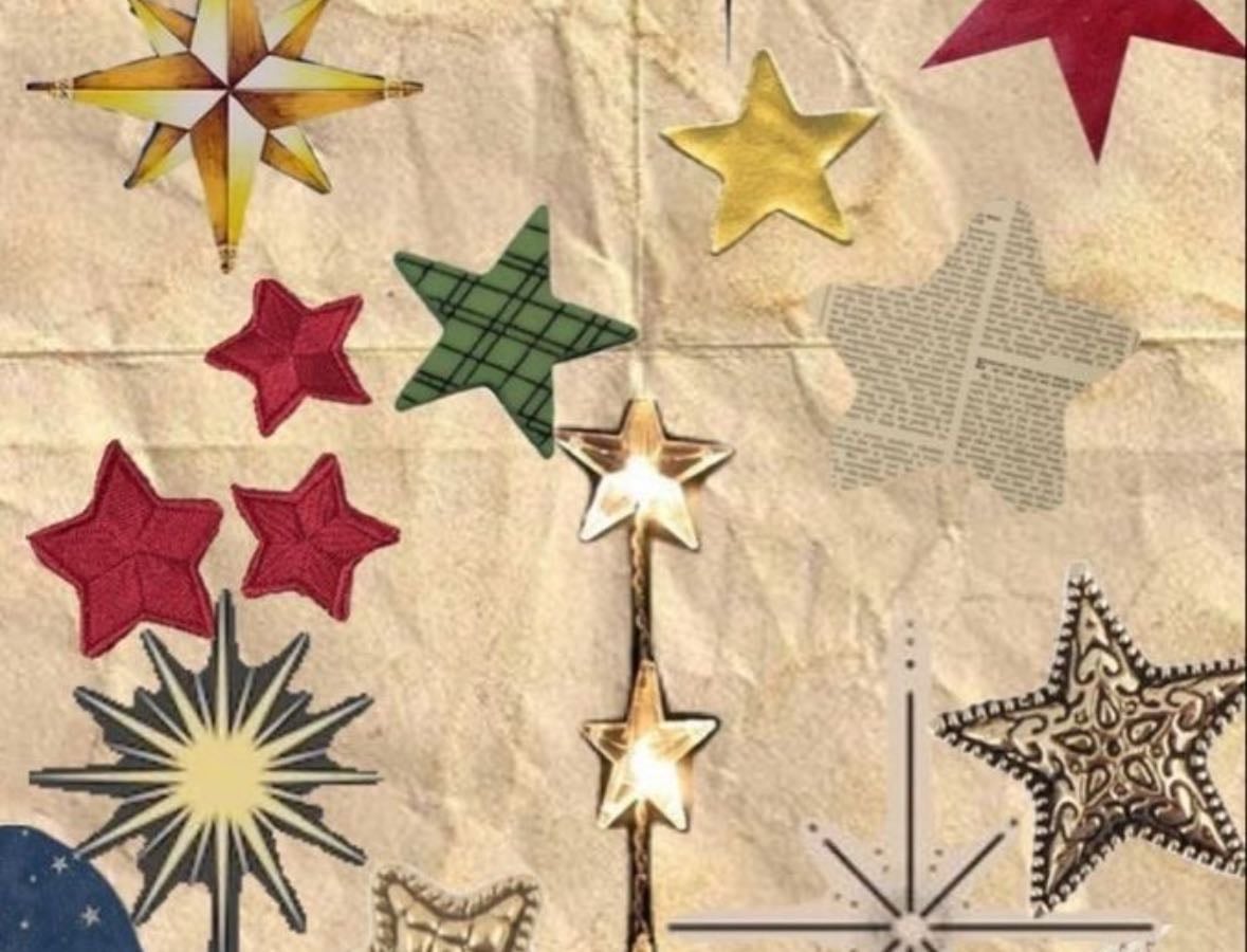 what i want for xmas - other hypelist by davi