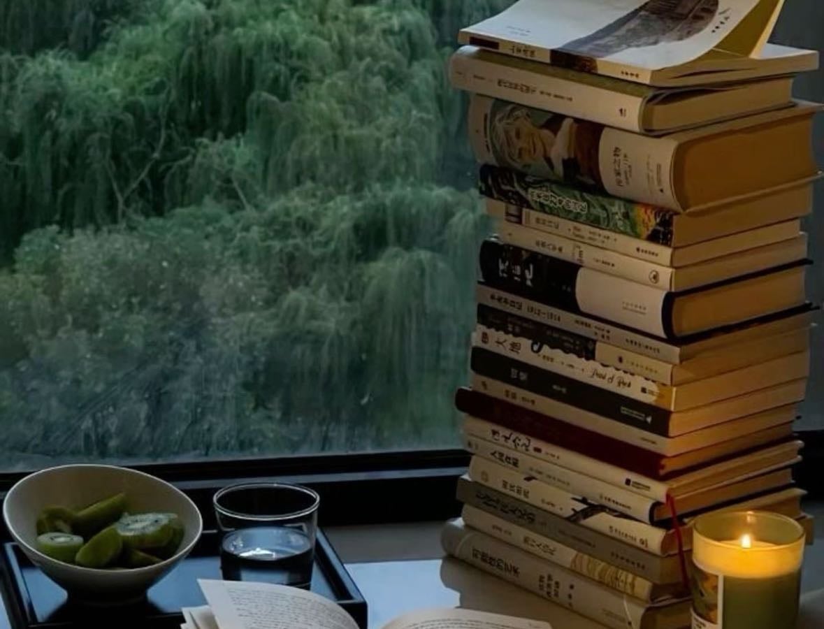 books i need to read - Books hypelist by davi