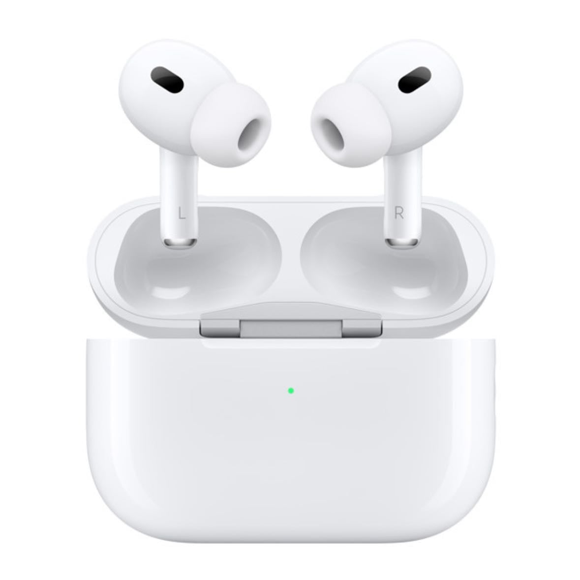 air pod pros