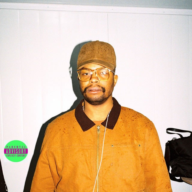 Pony Fly - Song · Matt Martians, Steve Lacy
