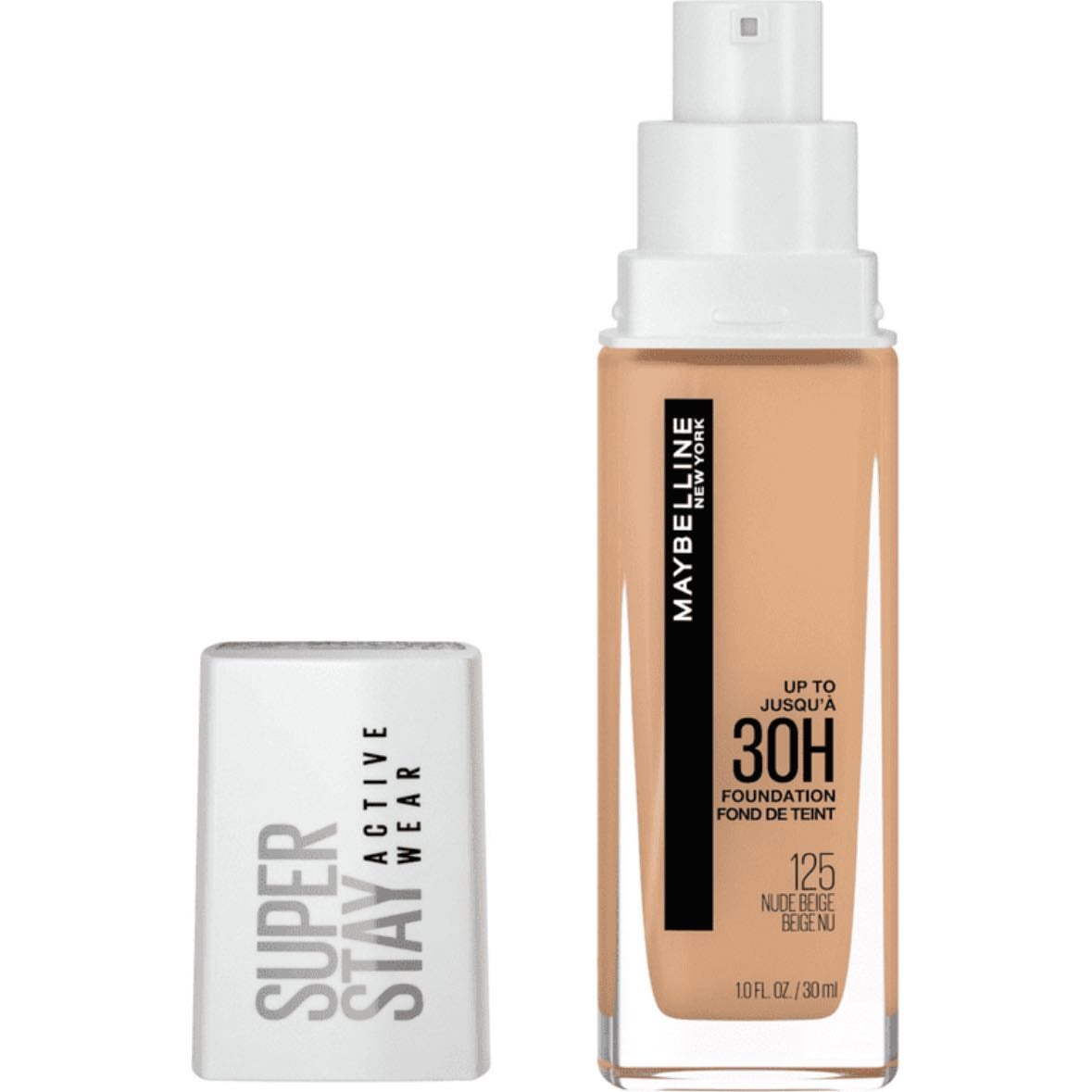 Maybelline Super Stay - $289.90