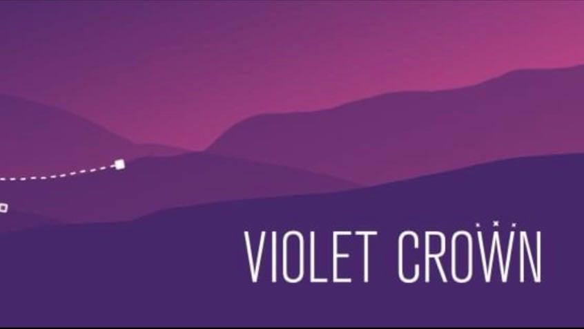 Violet Crown Dallas - Movie Theater