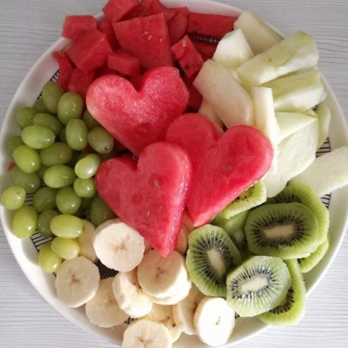 Fruit - Soo so yummy