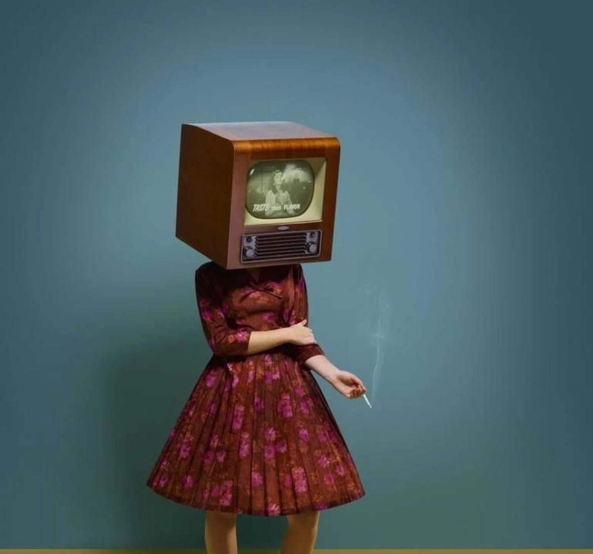 Series - Movies hypelist by Daniela Cuadros