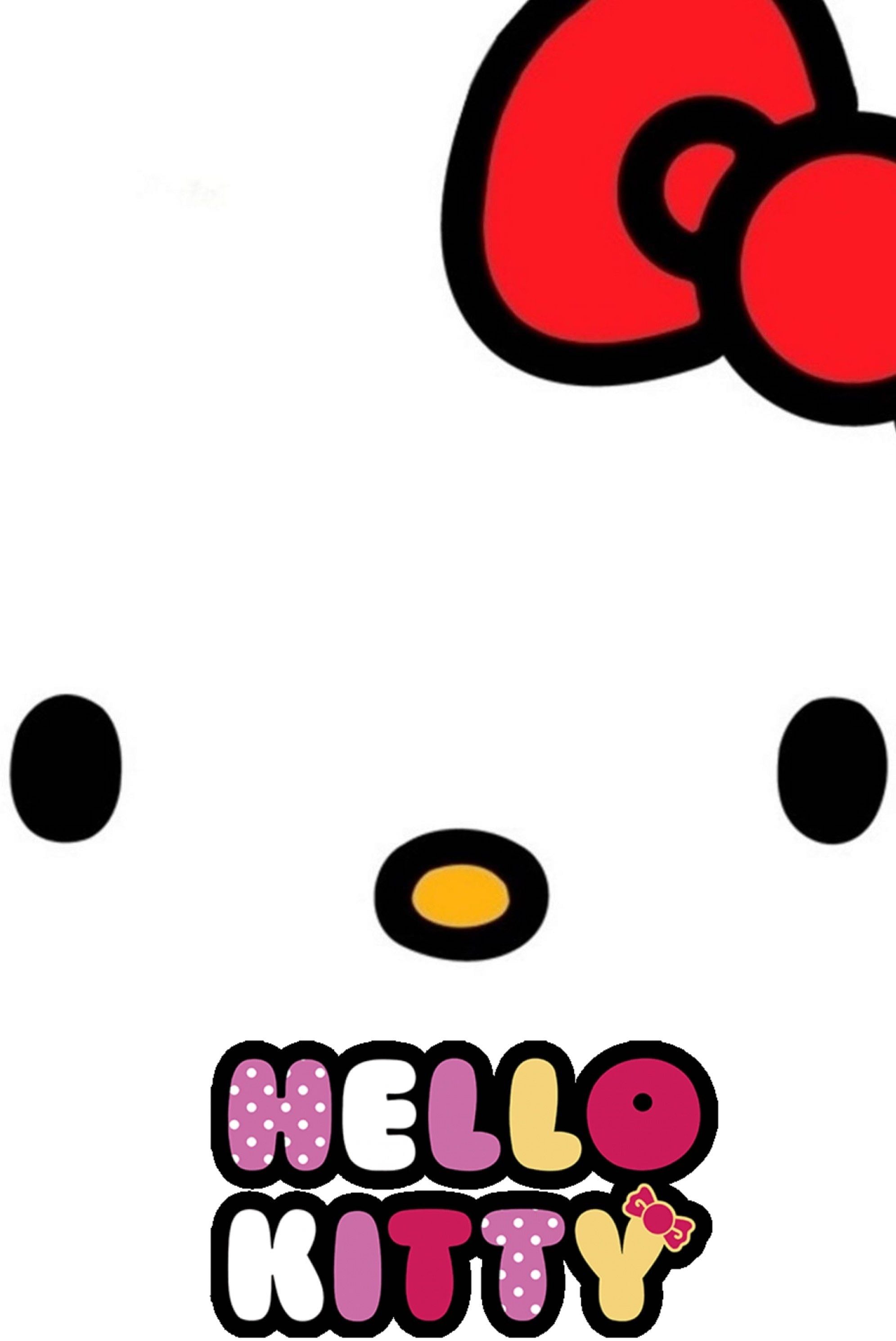 Hello Kitty - Leo Matsuda