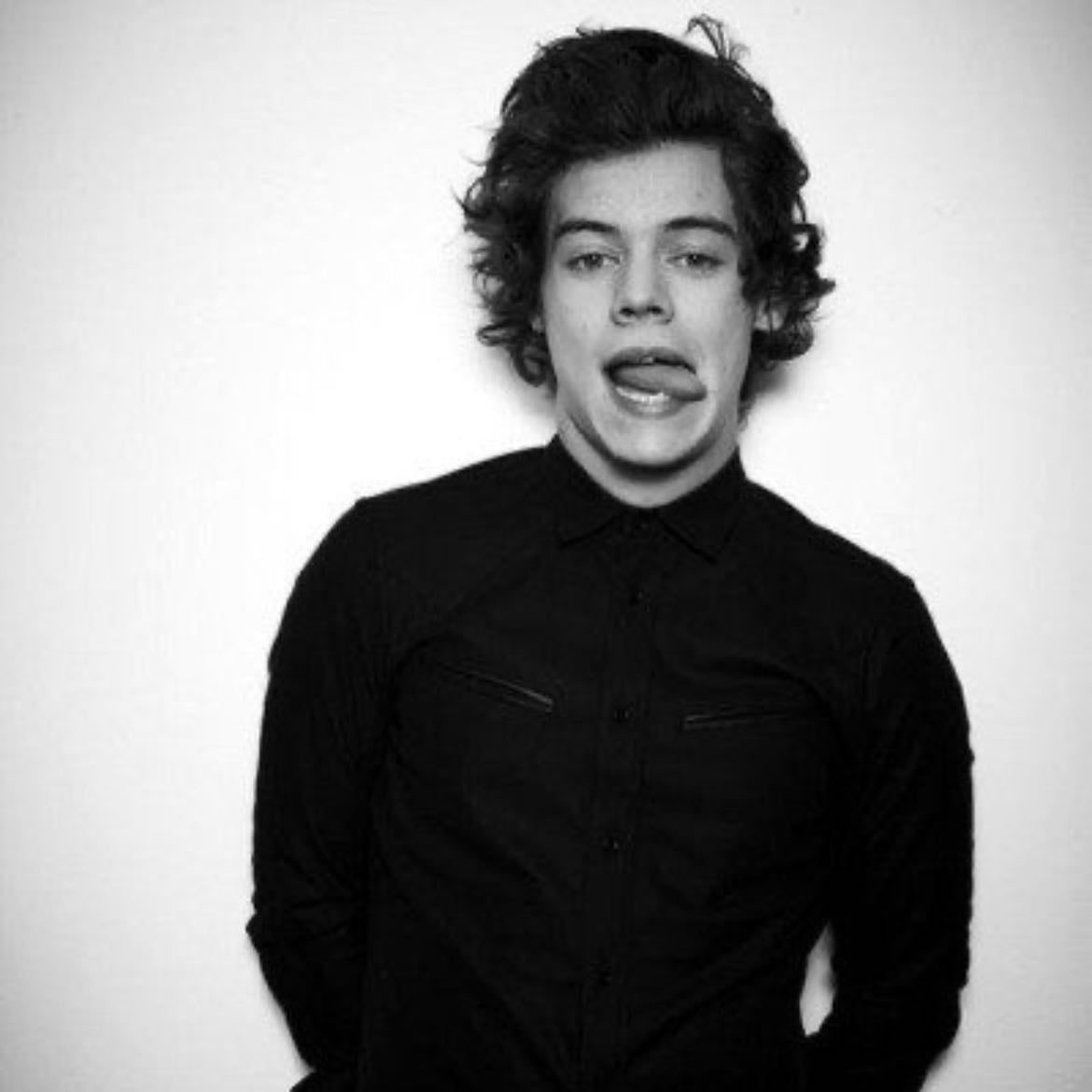 que harry saque hs4 πΈ - mejor que sea del estilo de hs1