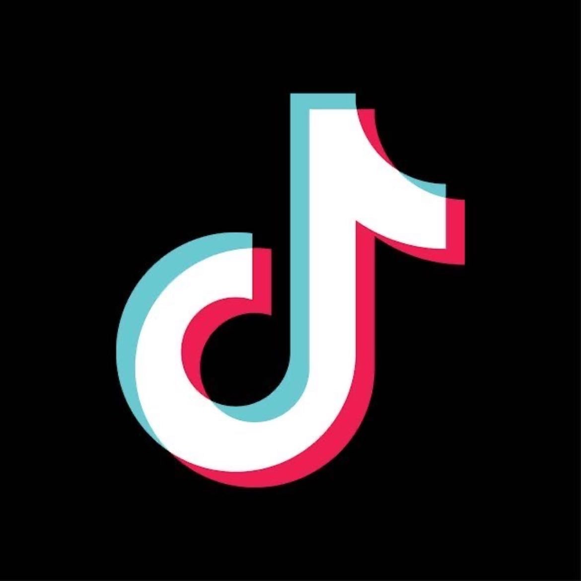 llegar a 200k en tiktok π - mi sueΓ±o real