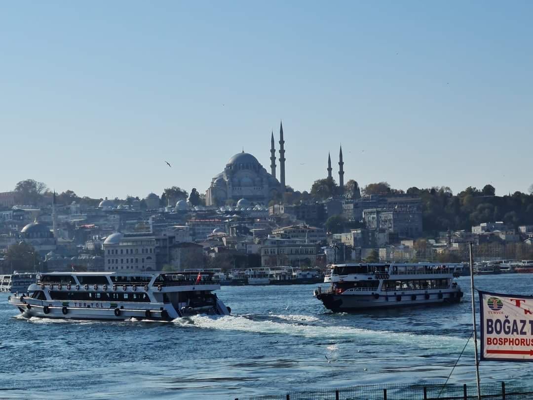 Galata
