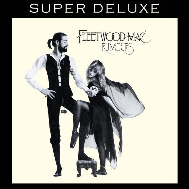 Dreams - 2004 Remaster - Song · Fleetwood Mac