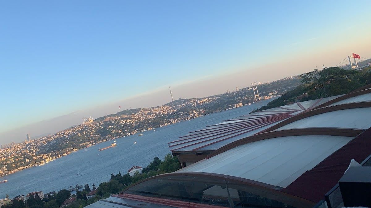 Ulus