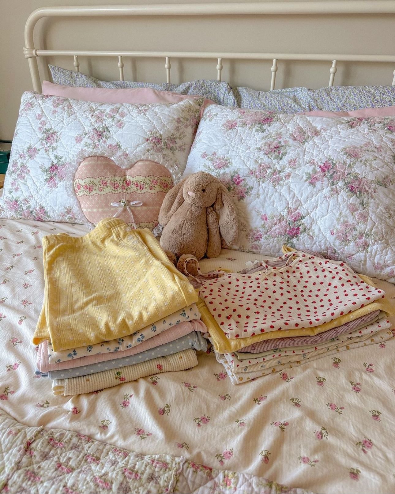 shabby chic ★