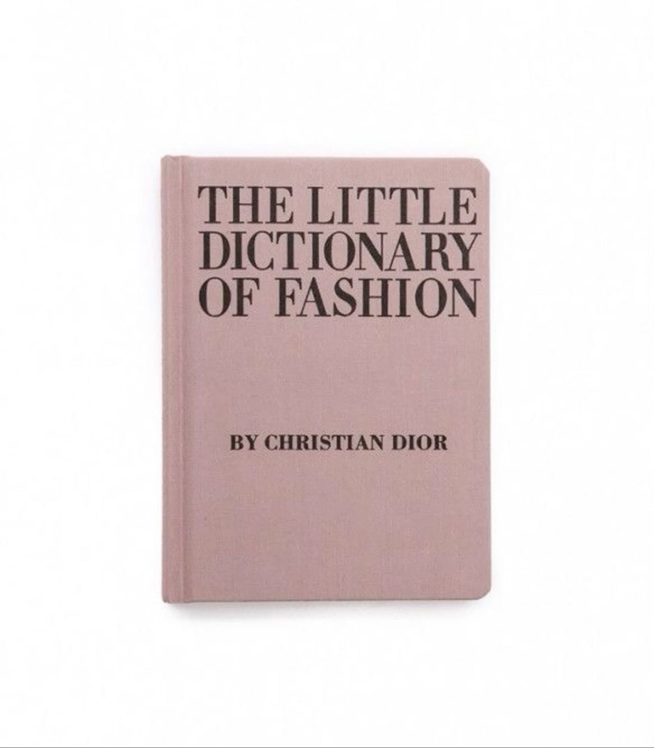 single woman living in london working for vogue
