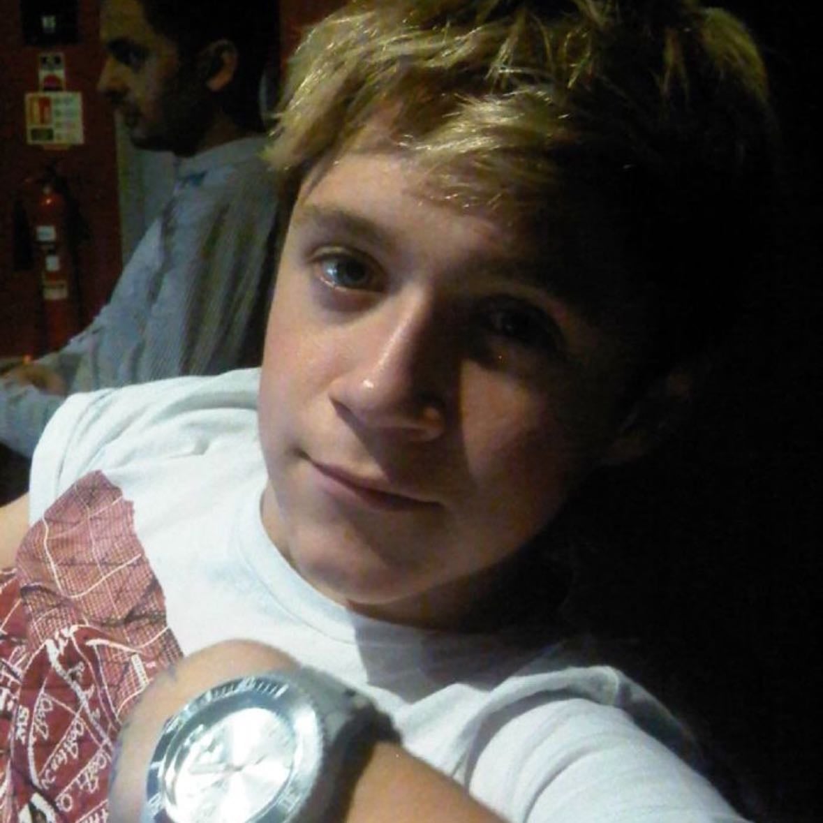 iconicniall - i edit one direction ππ
