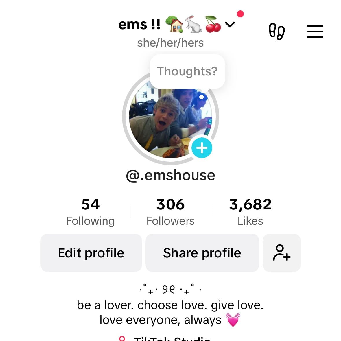 .emshouse