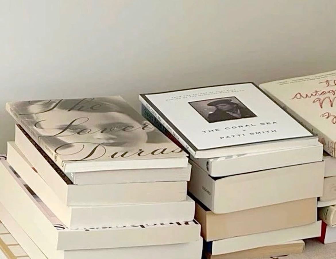 Libros