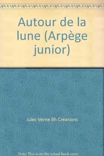 La Vuelta Al Mundo En 80 Dias - Julio Verne · 1996