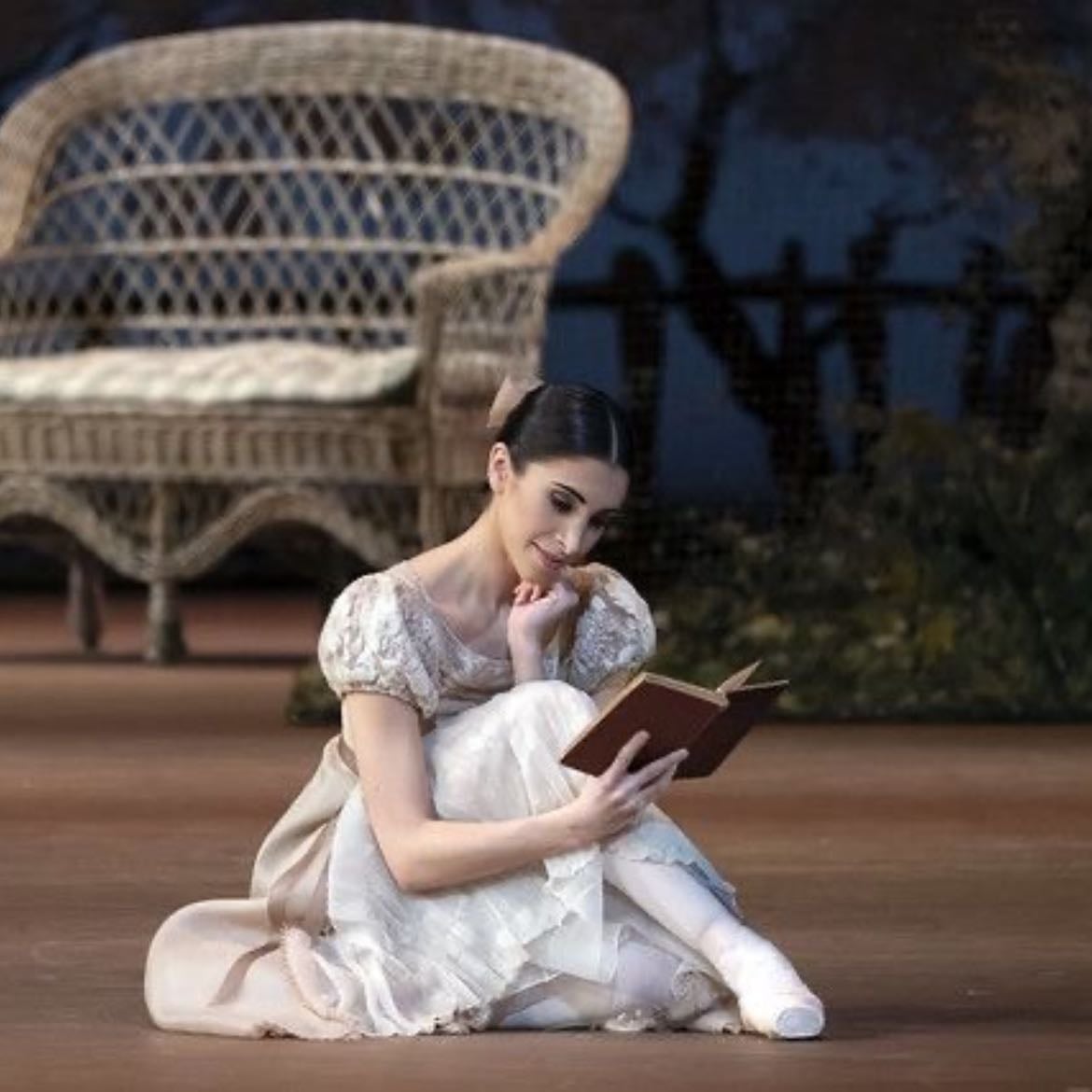 onegin