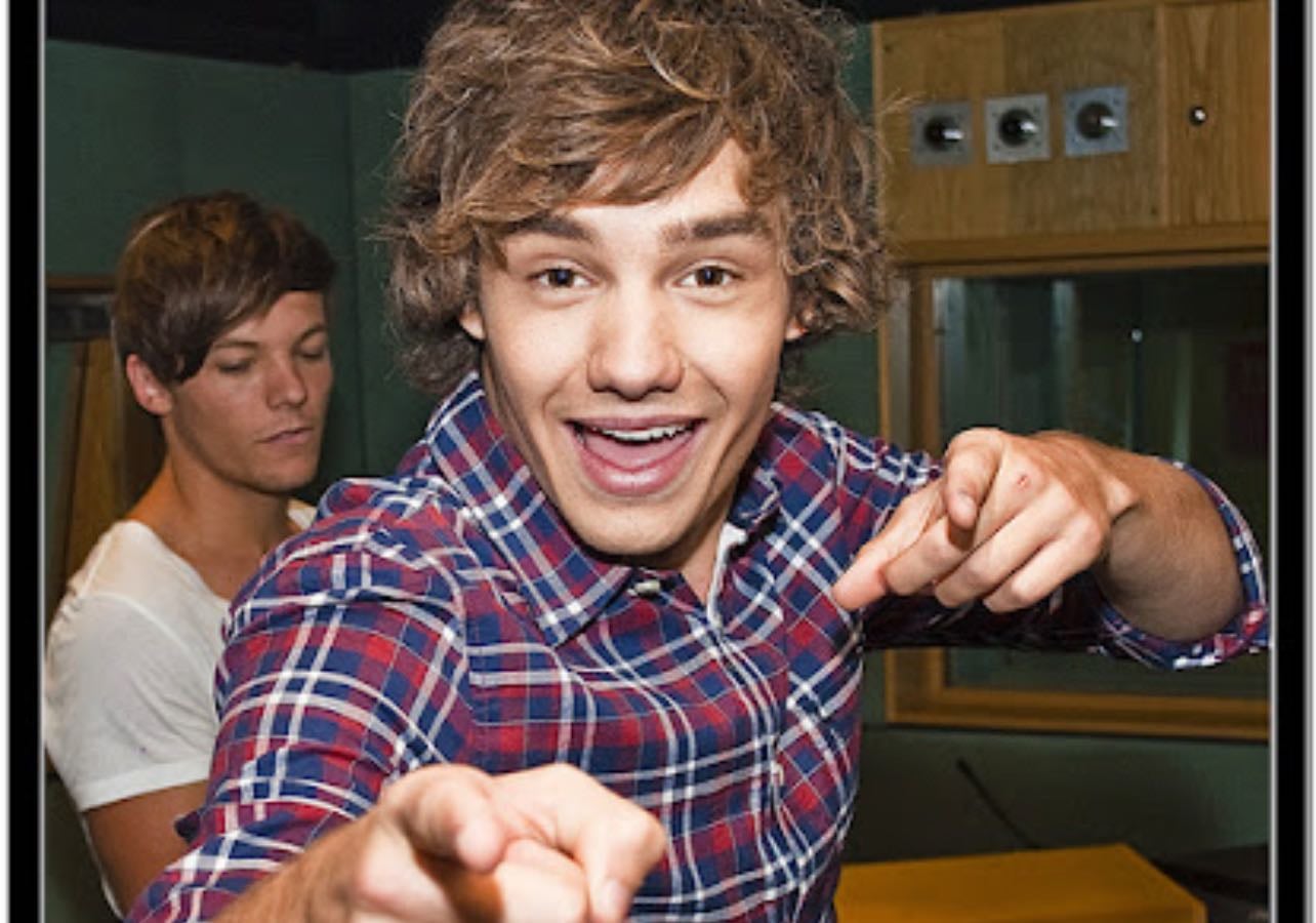 liam payne favs - Music hypelist by lili馃挒