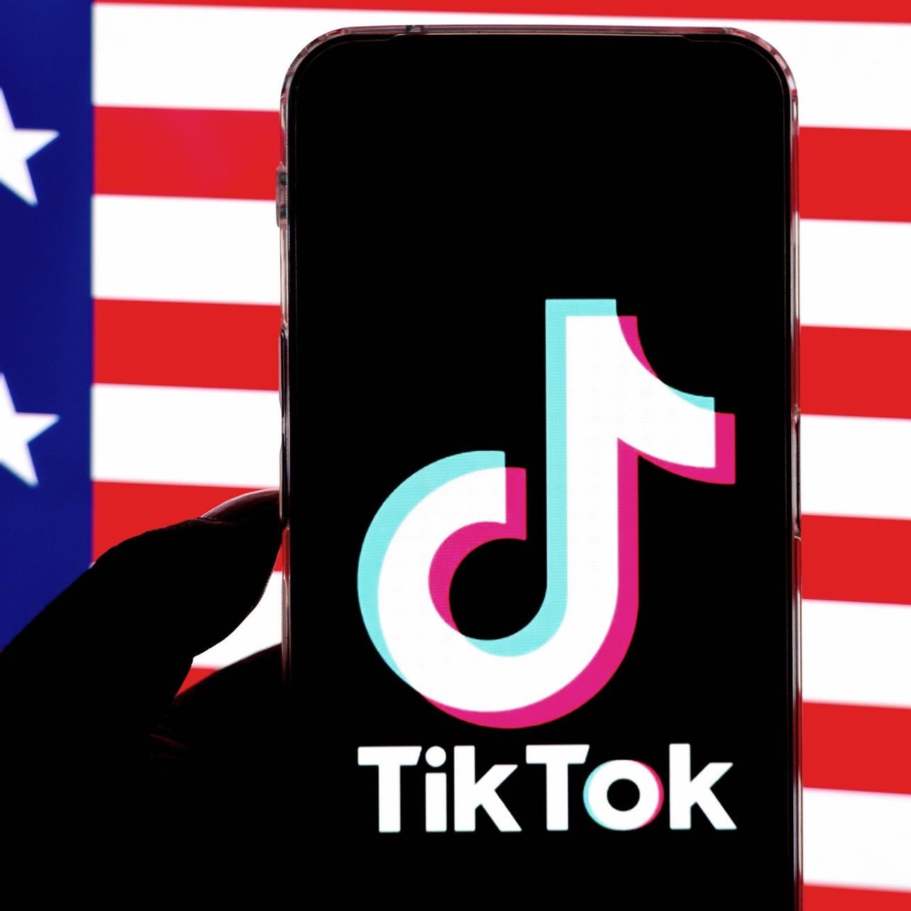 tiktok - SINCE ITS BACKKKKK