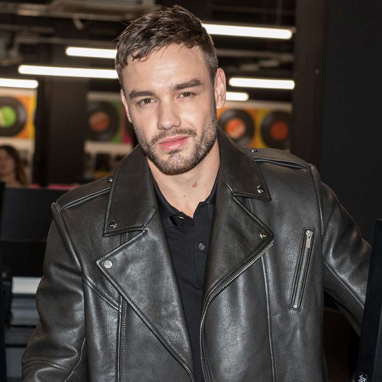 payno. - don’t get me started. i love you and every single day i spend 5 minutes of my time to you, and other times ill be crying because i miss you. my friends think its stupid, but i left them for you. you taught me so much, and your solo music is great. your part in one direction made the band the way it was, and i wish you knew how loved you are. i love you and so many people do. i hope your happier, and i know heaven gained an angle.