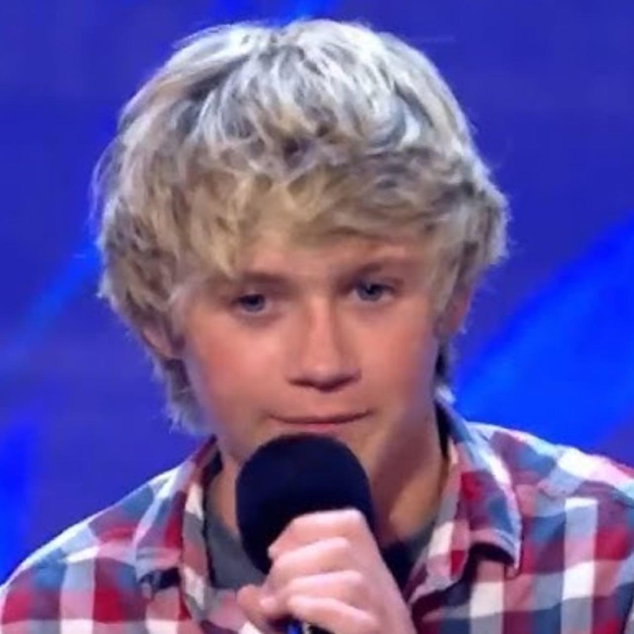 nialler - “i’d rather play with paper airplanes and be called a boy than play with a woman’s heart and be called a man”