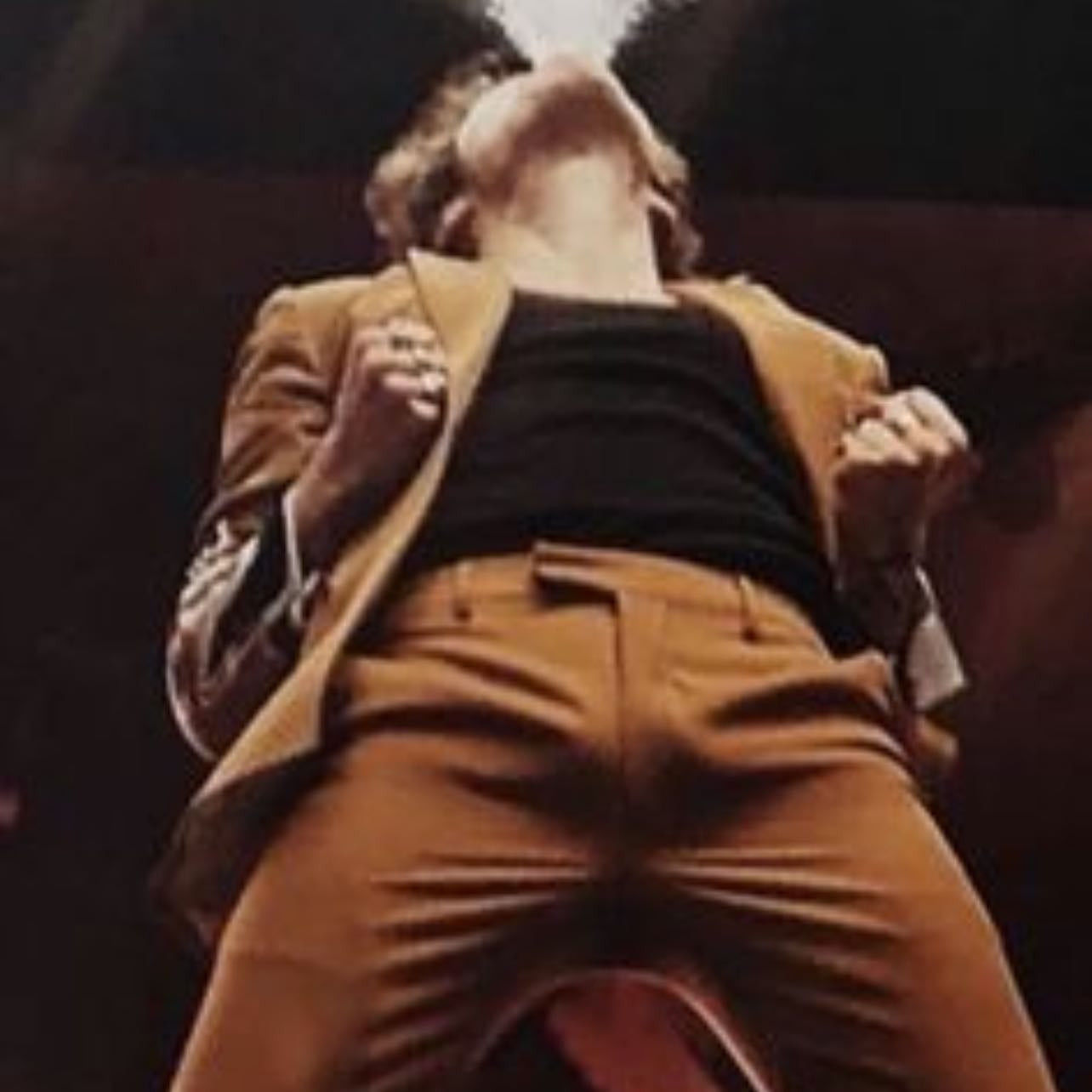 hazzaaaa - you saved my life harry happy birthday. your song fixed me. they explain me. no one gets me like you do. i love you harry happiest birthday