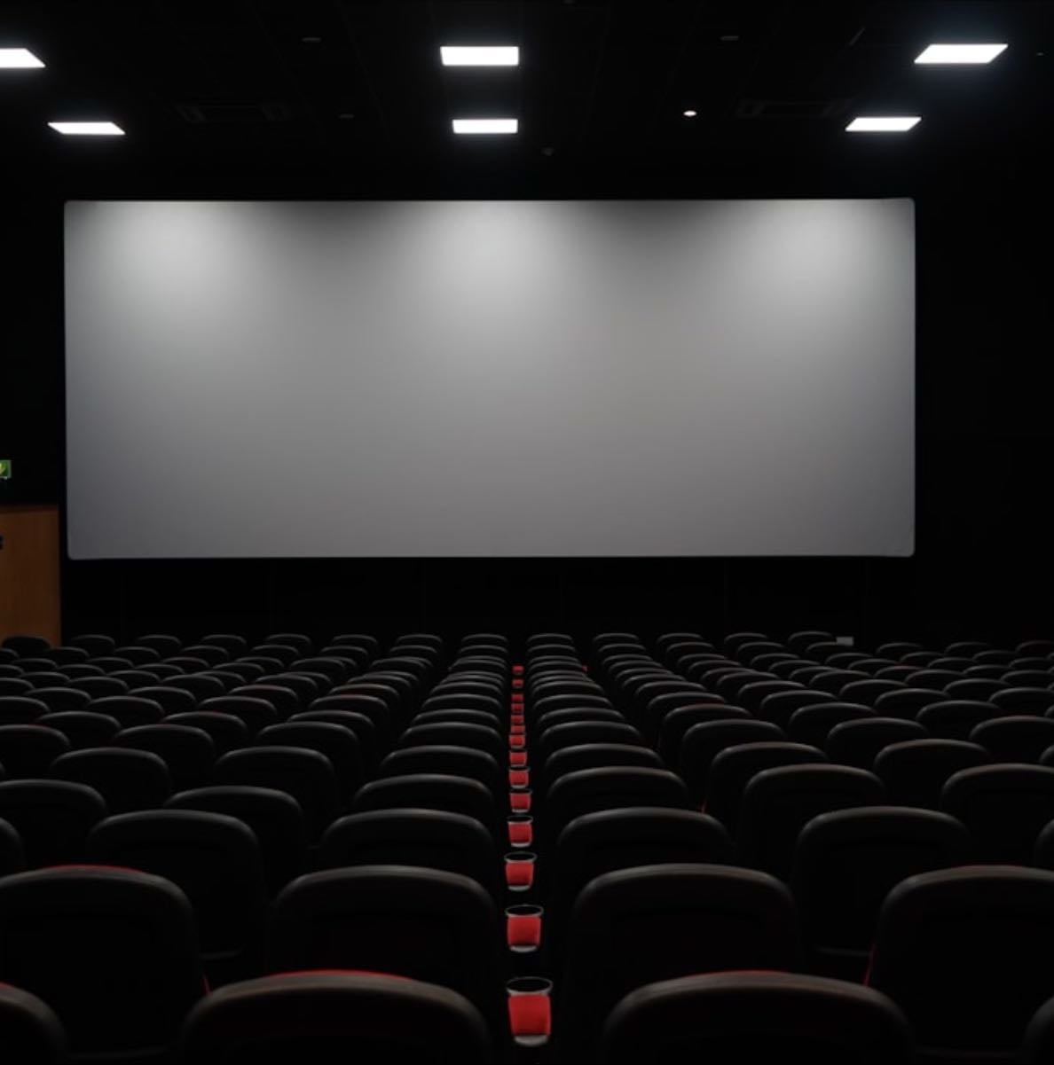 Movies