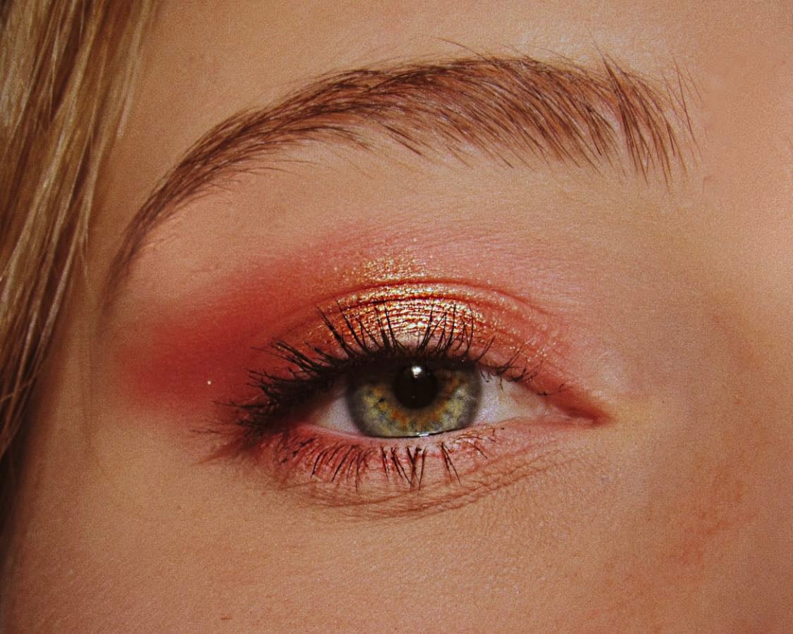 makeup to buy